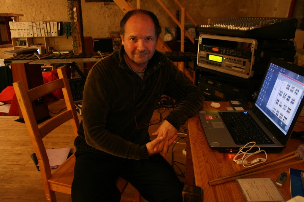 Page 3 – « Photos »